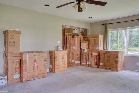8488 State, Chesaning, MI 48616 photo 8