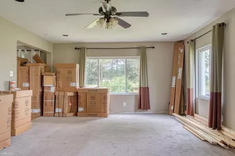 8488 State, Chesaning, MI 48616 photo 7