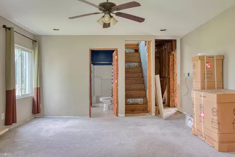8488 State, Chesaning, MI 48616 photo 9