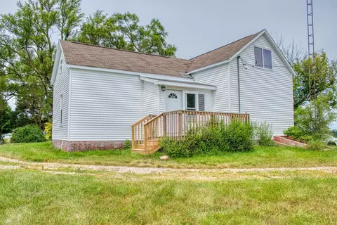 8488 State, Chesaning, MI 48616 photo 28