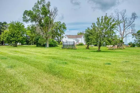 8488 State, Chesaning, MI 48616 photo 25