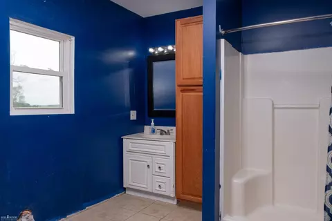 8488 State, Chesaning, MI 48616 photo 12