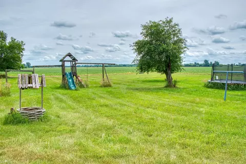8488 State, Chesaning, MI 48616 photo 20