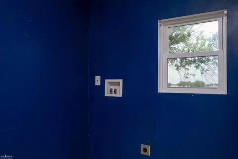8488 State, Chesaning, MI 48616 photo 13
