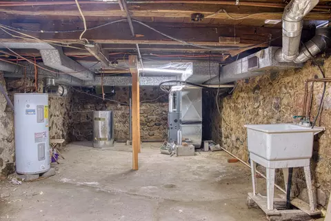 8488 State, Chesaning, MI 48616 photo 19