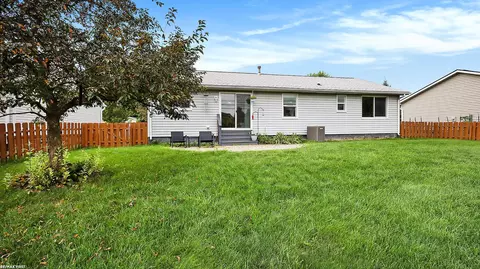 Other - 45976 Brookside N, Macomb, MI 48044 photo 6 of 6