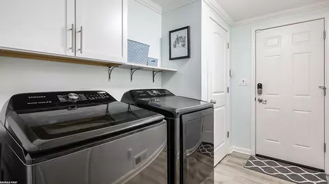 Other - 45976 Brookside N, Macomb, MI 48044 photo 3 of 6