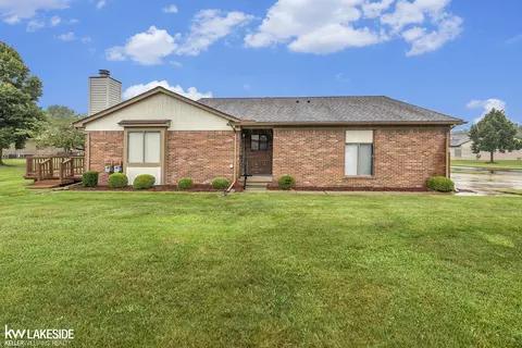 48455 Juswood, New Baltimore, MI 48051