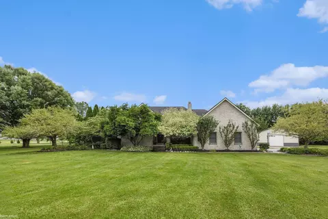 71343 Lucille, Richmond, MI 48062