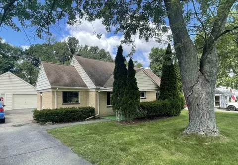 5426 Revere, Grand Blanc, MI 48439