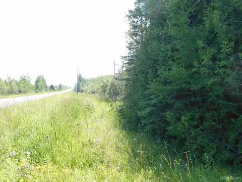 Tbd Lustila, Germfask, MI 49836 photo 5