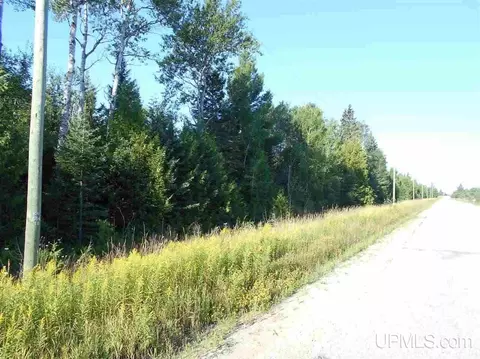 Tbd Lustila, Germfask, MI 49836 photo 18