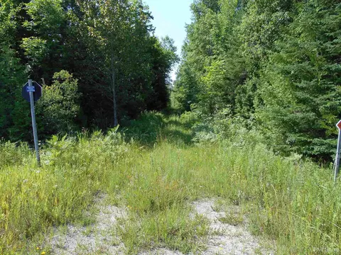 Tbd Lustila, Germfask, MI 49836 photo 6