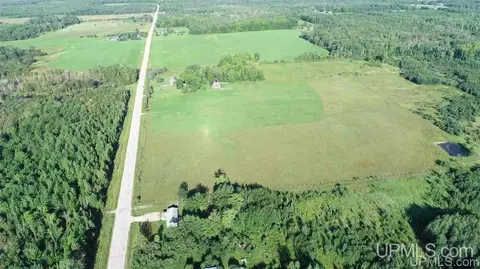 Tbd Lustila, Germfask, MI 49836 photo 7