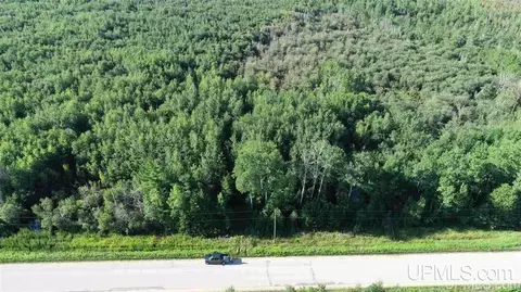 Tbd Lustila, Germfask, MI 49836 photo 8