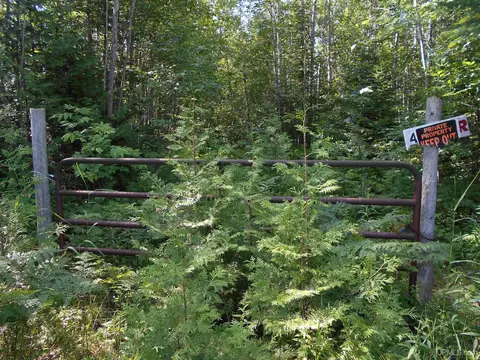 Tbd Lustila, Germfask, MI 49836 photo 13