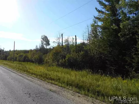 Tbd Lustila, Germfask, MI 49836 photo 19