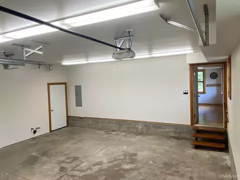 Other - 387 Ninth, Copper Harbor, MI 49918 photo 14 of 15