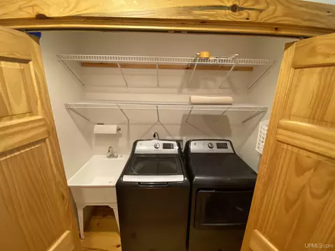 Other - 387 Ninth, Copper Harbor, MI 49918 photo 5 of 15