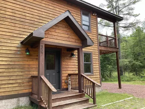 Other - 387 Ninth, Copper Harbor, MI 49918 photo 1 of 15