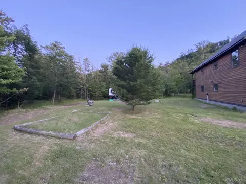 Exterior - 387 Ninth, Copper Harbor, MI 49918 photo 14 of 18