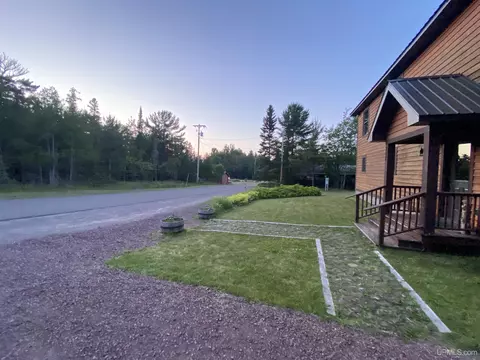 Other - 387 Ninth, Copper Harbor, MI 49918 photo 10 of 15