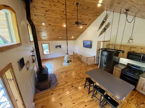 Other - 387 Ninth, Copper Harbor, MI 49918 photo 2 of 15