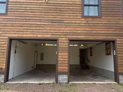 Other - 387 Ninth, Copper Harbor, MI 49918 photo 12 of 15