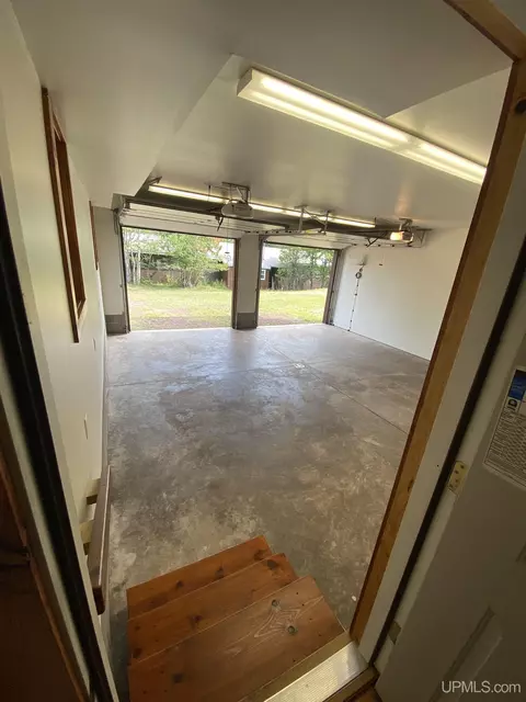 Other - 387 Ninth, Copper Harbor, MI 49918 photo 13 of 15