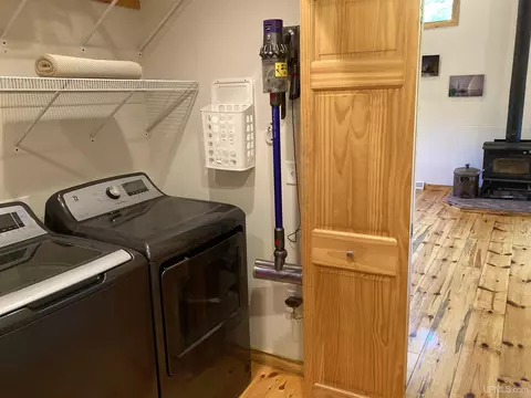 Other - 387 Ninth, Copper Harbor, MI 49918 photo 4 of 15