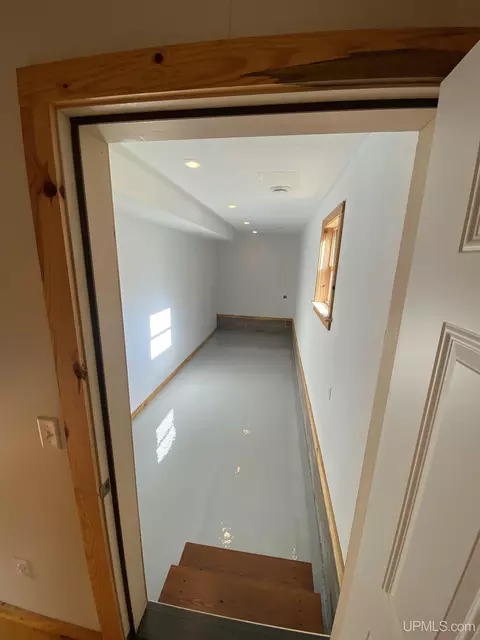 Other - 387 Ninth, Copper Harbor, MI 49918 photo 15 of 15