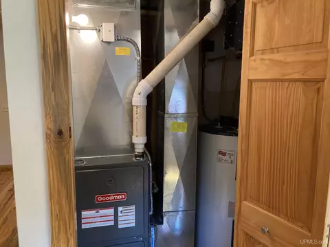 Other - 387 Ninth, Copper Harbor, MI 49918 photo 6 of 15