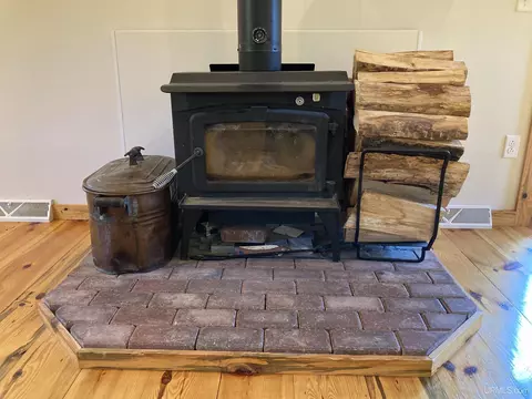 Other - 387 Ninth, Copper Harbor, MI 49918 photo 3 of 15