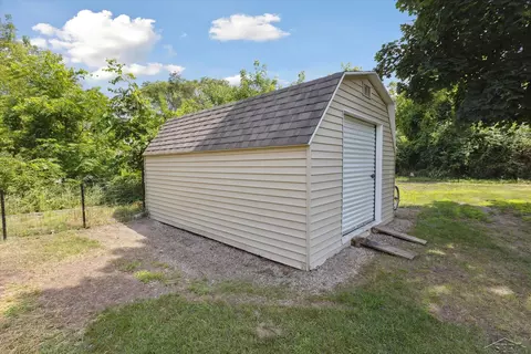 407 Cemetery, Gladwin, MI 48624 photo 33