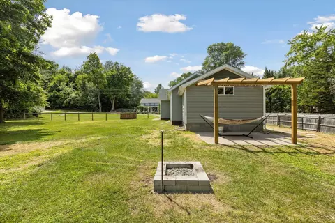 407 Cemetery, Gladwin, MI 48624 photo 31