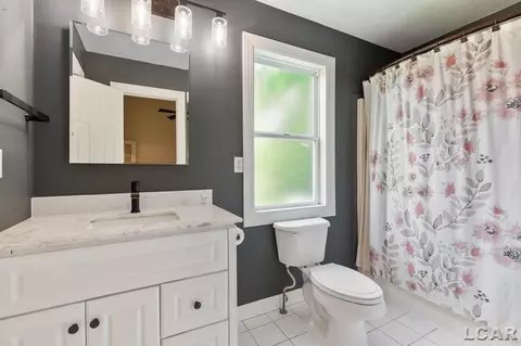 Bath - 12171 Grandview, Jerome, MI 49249 photo 1 of 2