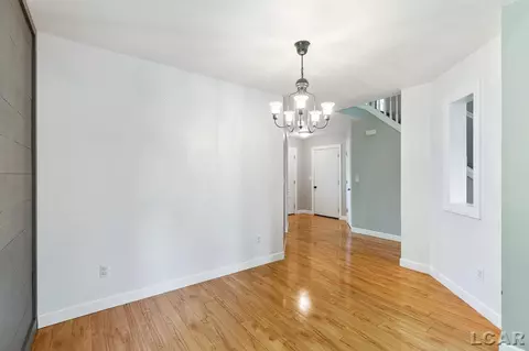 Other - 12171 Grandview, Jerome, MI 49249 photo 1 of 6