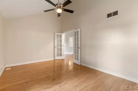 Other - 12171 Grandview, Jerome, MI 49249 photo 3 of 6