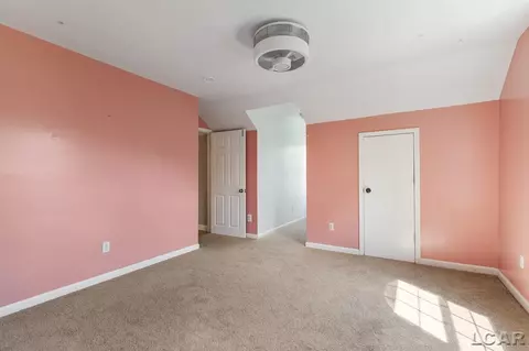 Bedroom - 12171 Grandview, Jerome, MI 49249 photo 3 of 3