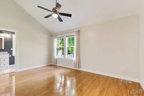 Other - 12171 Grandview, Jerome, MI 49249 photo 2 of 6