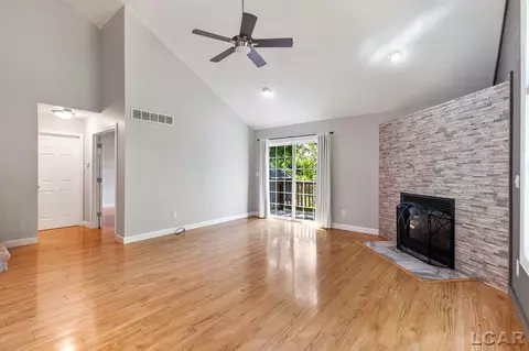 Living - 12171 Grandview, Jerome, MI 49249 photo 1 of 5