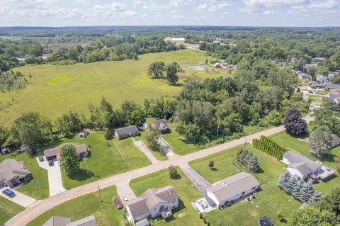 View/Area - 12171 Grandview, Jerome, MI 49249 photo 4 of 4