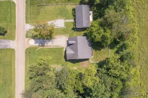 View/Area - 12171 Grandview, Jerome, MI 49249 photo 2 of 4