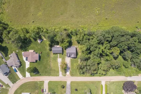 View/Area - 12171 Grandview, Jerome, MI 49249 photo 3 of 4