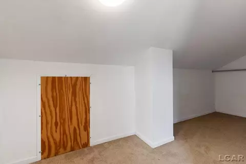 Other - 12171 Grandview, Jerome, MI 49249 photo 6 of 6