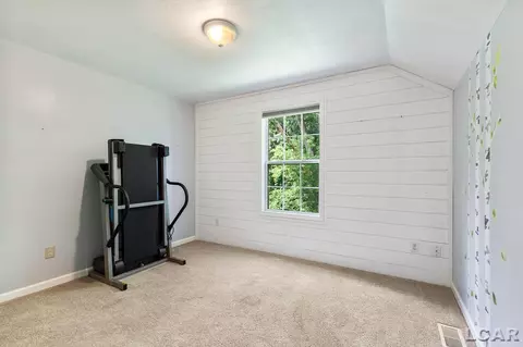 Bedroom - 12171 Grandview, Jerome, MI 49249 photo 1 of 3