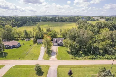 View/Area - 12171 Grandview, Jerome, MI 49249 photo 1 of 4