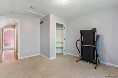 Other - 12171 Grandview, Jerome, MI 49249 photo 5 of 6