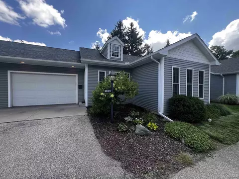 969 W Maumee #B, Adrian, MI 49221