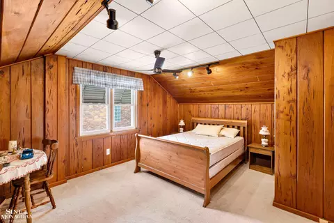 415 Calvin, Grosse Pointe Farms, MI 48236 photo 15